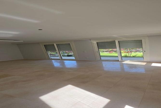 72452412 - Property Image 2