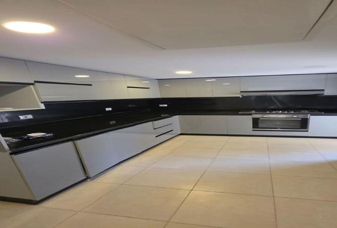 72452412 - Property Image 3