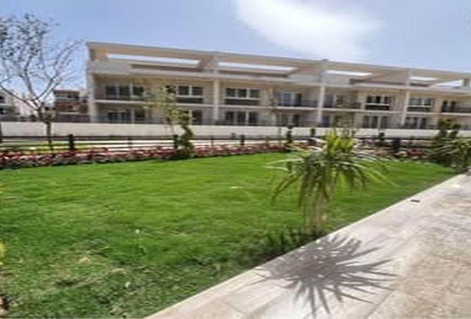 72452412 - Property Main Image
