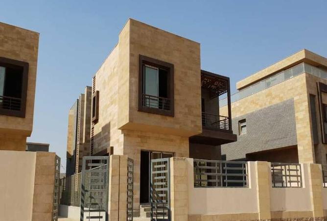 8559790 - Property Image 3