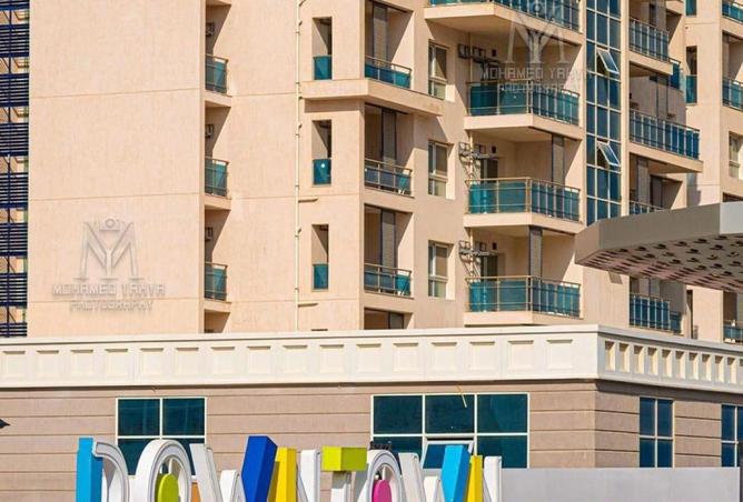 8605333 - صورة العقار 3