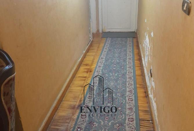 57741653 - صورة العقار 3