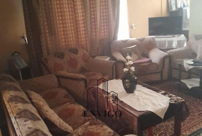 57741653 - صورة العقار 2