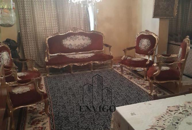 57741653 - الصورة الرئيسية للعقار