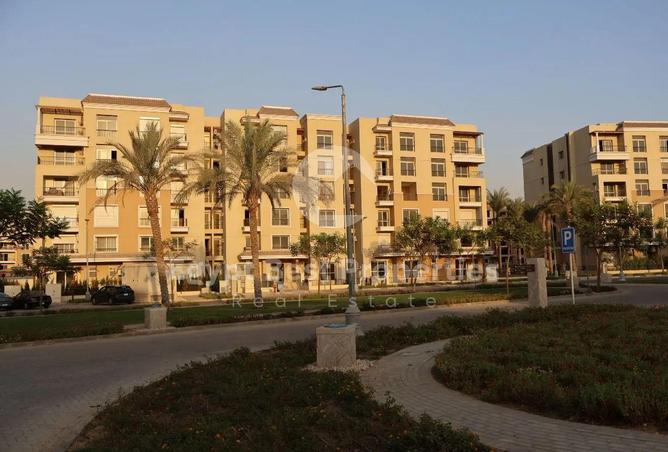 108793072 - صورة العقار 3