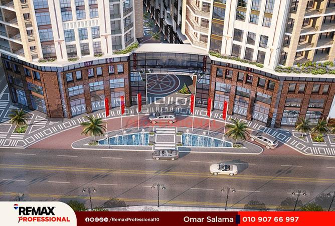 8521744 - صورة العقار 2