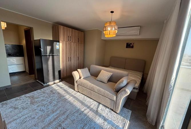 103764314 - Property Main Image