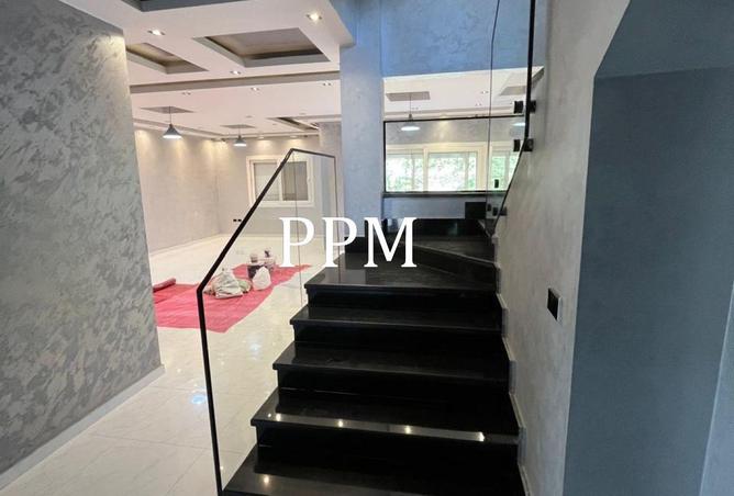 52190347 - صورة العقار 2