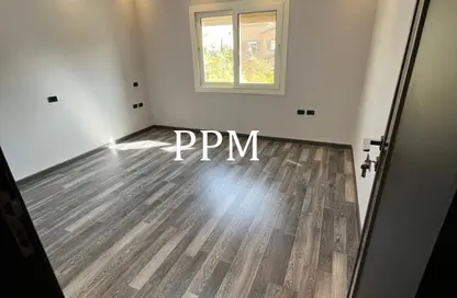 فيلا - 4 غرف نوم - 4 حمامات للايجار في ميفيدا - كمبوندات التجمع الخامس - التجمع الخامس - مدينة القاهرة الجديدة - القاهرة