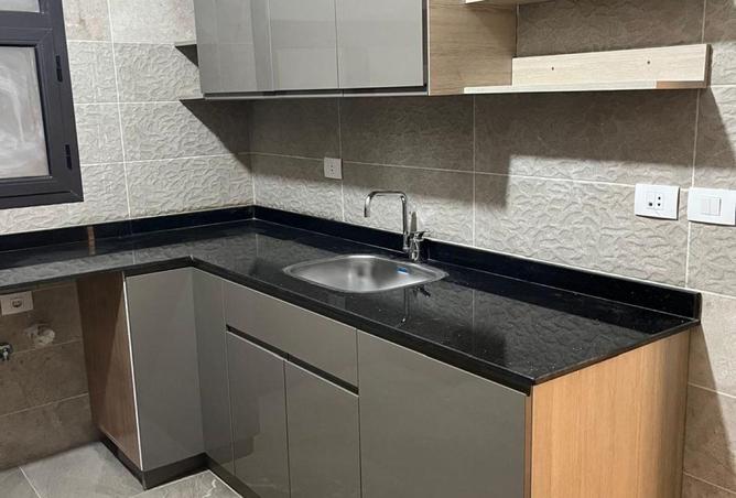 92689746 - صورة العقار 3