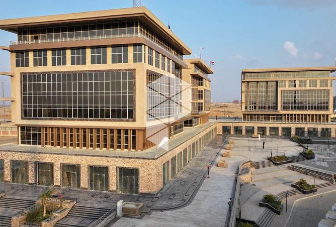 85045641 - الصورة الرئيسية للعقار