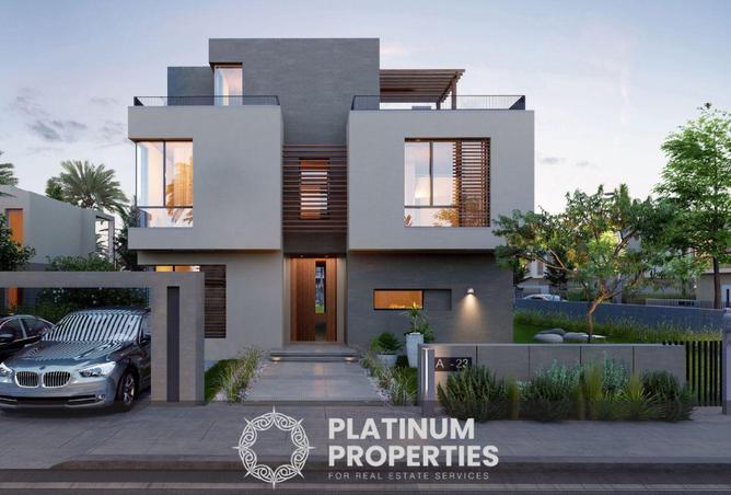 57235050 - الصورة الرئيسية للعقار