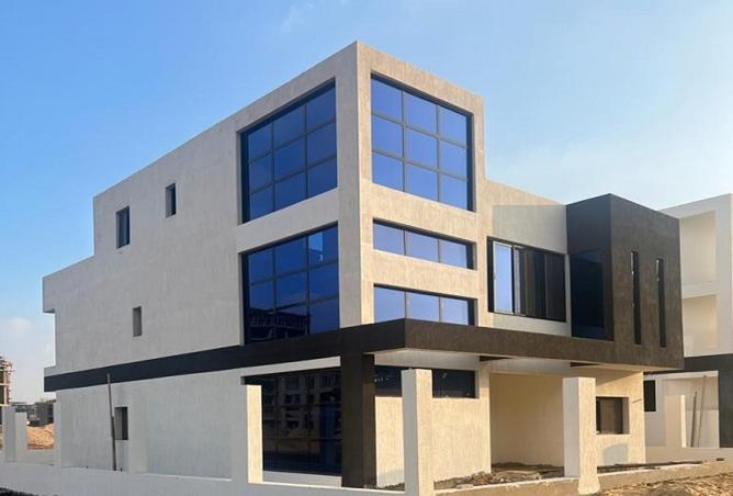 8509128 - صورة العقار 3