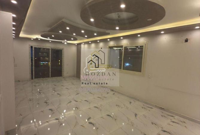 8348842 - صورة العقار 3