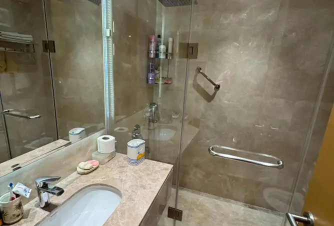 110740474 - Property Image 2