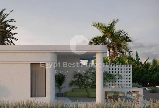 8484318 - Property Image 2