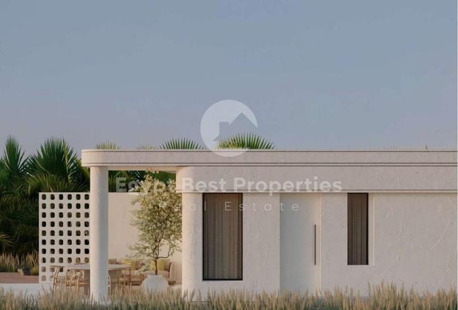 8484318 - Property Image 3