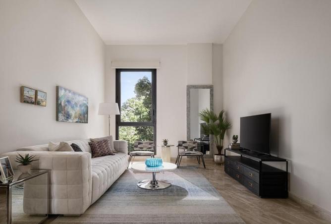 66696097 - صورة العقار 2