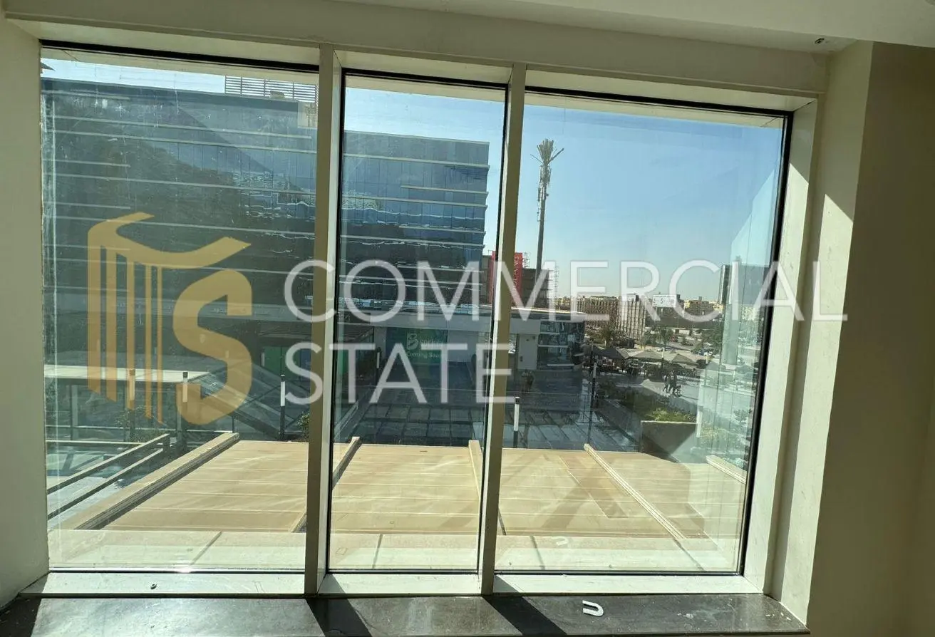 117523587 - Property Main Image