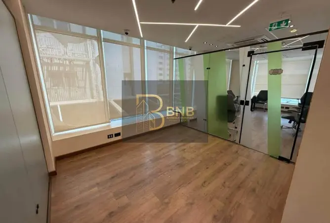 115172756 - Property Image 3