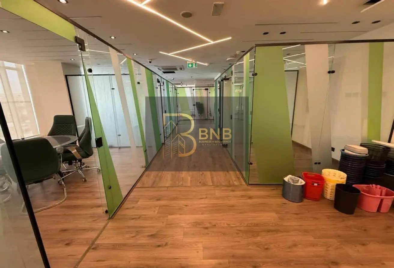 115172756 - Property Main Image