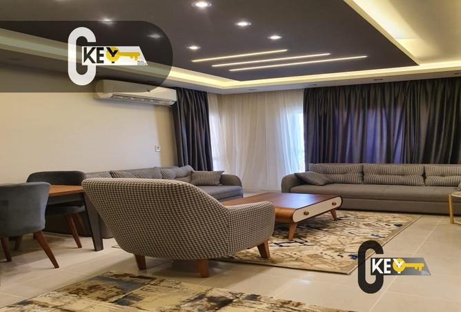 83403728 - الصورة الرئيسية للعقار