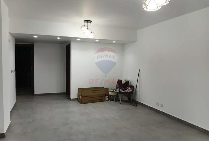 81049038 - الصورة الرئيسية للعقار
