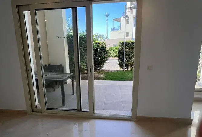 84785587 - صورة العقار 3