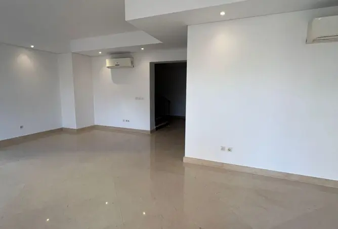 84785587 - صورة العقار 2