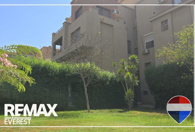 8644178 - صورة العقار 3