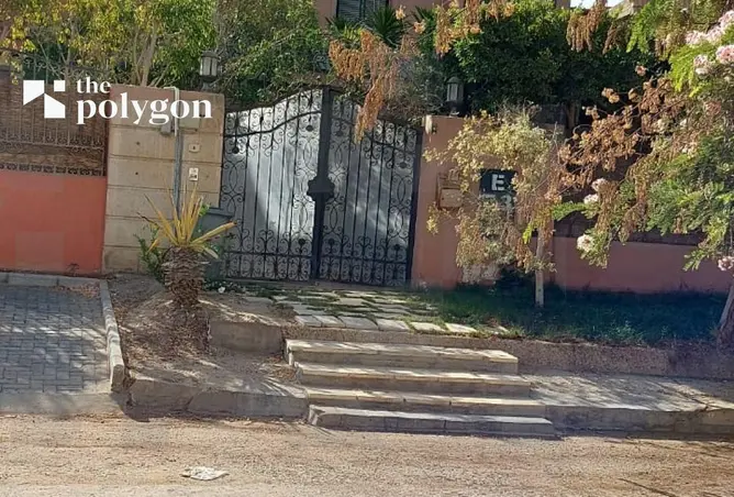 110739027 - صورة العقار 2