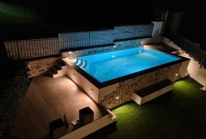 61190237 - صورة العقار 3