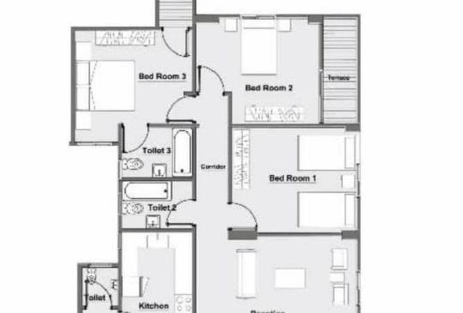 61190237 - صورة العقار 2