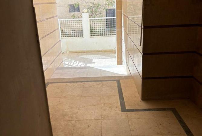 68782021 - صورة العقار 2