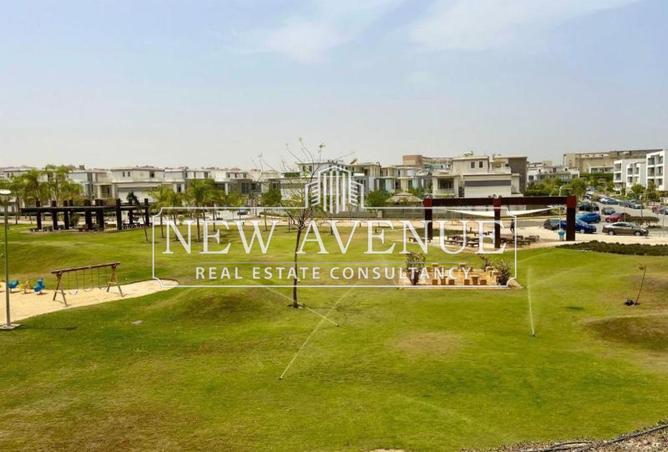 8459446 - Property Main Image