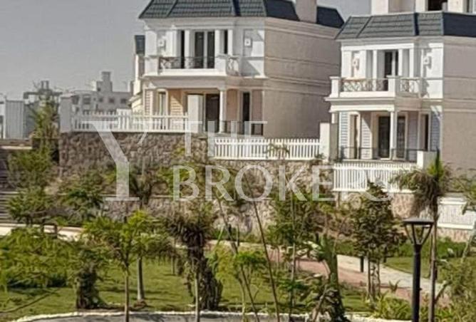 53728739 - Property Image 2