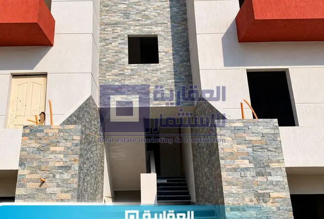 111895243 - صورة العقار 2
