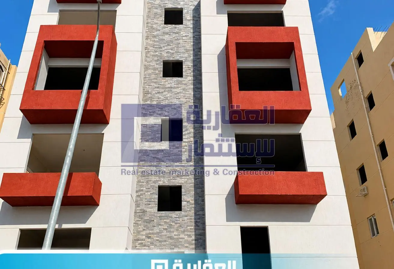 111895243 - الصورة الرئيسية للعقار