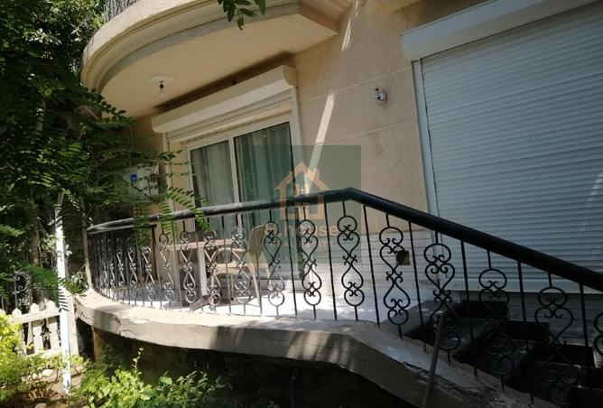 73492548 - صورة العقار 2