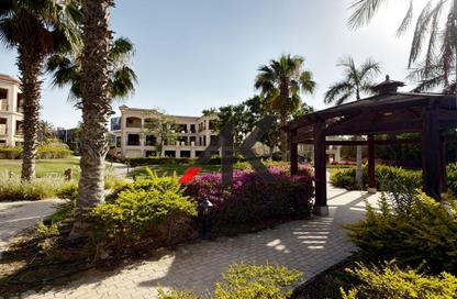 Villa - 7 Bedrooms - 6 Bathrooms for sale in Villar - North Investors Area - New Cairo City - Cairo