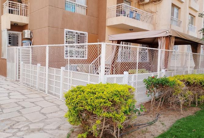 103192239 - Property Image 3