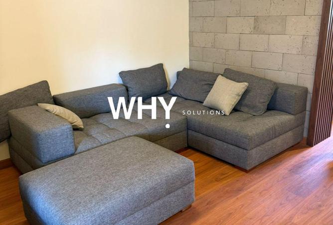 62406609 - Property Image 2