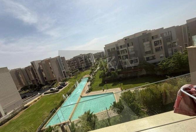 57246105 - Property Image 3