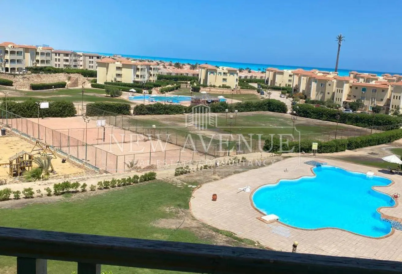 109633558 - الصورة الرئيسية للعقار