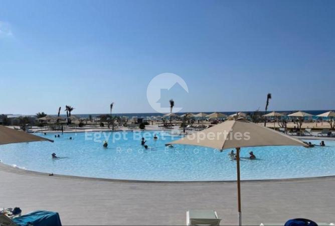 70363623 - صورة العقار 2