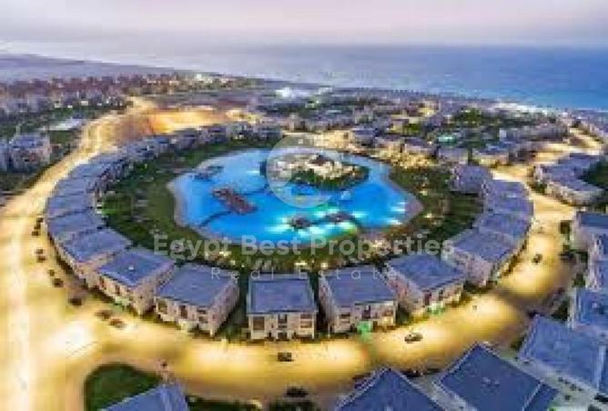 70363623 - صورة العقار 3