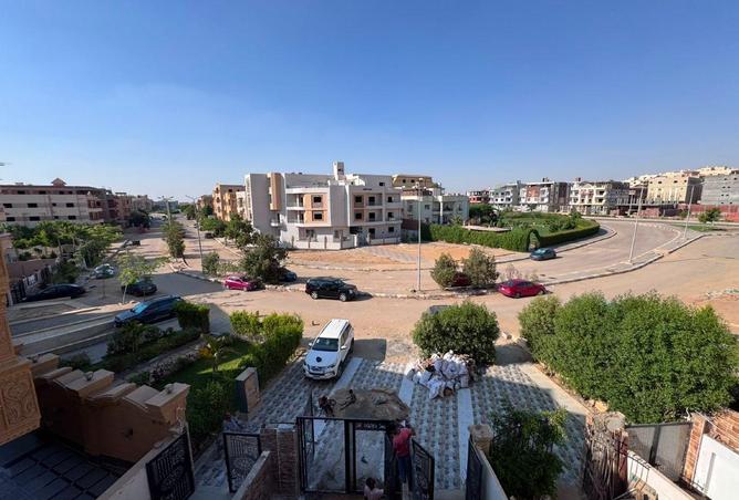 90718698 - صورة العقار 2