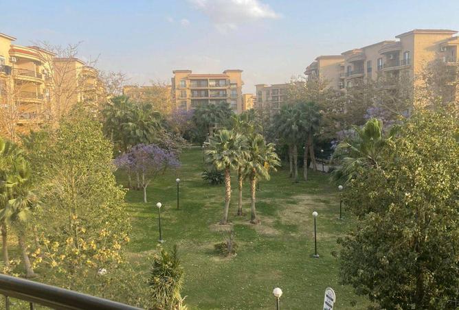 67742337 - الصورة الرئيسية للعقار