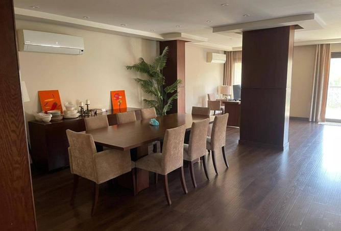 67742337 - صورة العقار 3