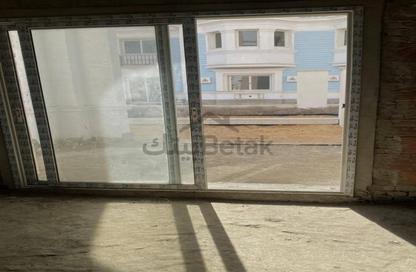iVilla - 3 Bedrooms - 3 Bathrooms for sale in Mountain View Hyde Park - 5th Settlement Compounds - The 5th Settlement - New Cairo City - Cairo iVilla - 3 Bedrooms - 3 Bathrooms for sale in Mountain View Hyde Park - 5th Settlement Compounds - The 5th Settlement - New Cairo City - Cairo